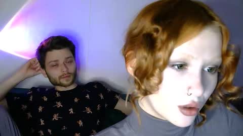 nyra_thira online show from 11.30.25