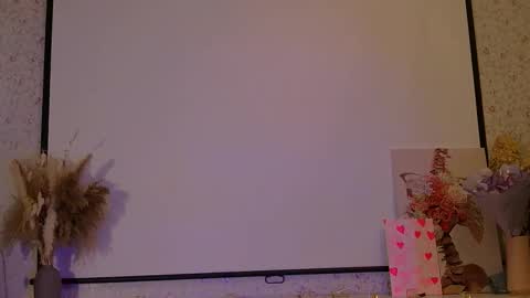 nyra_thira online show from 03.21.26