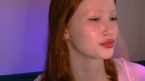 Snapshot of nyra_thira chatting on 05.20.26 nyra_thira online show from 05.20.26