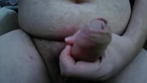 Nyrss Retic online show from 11.19.25