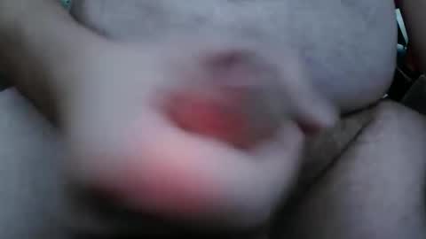 Nyrss Retic online show from 11.24.25