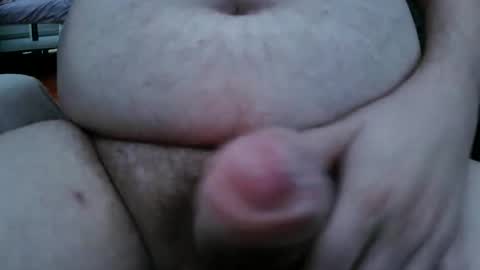 Nyrss Retic online show from 11.28.25