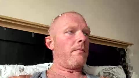 nytram999 online show from 10.01.25