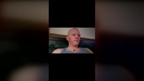 nytram999 online show from 12.05.25