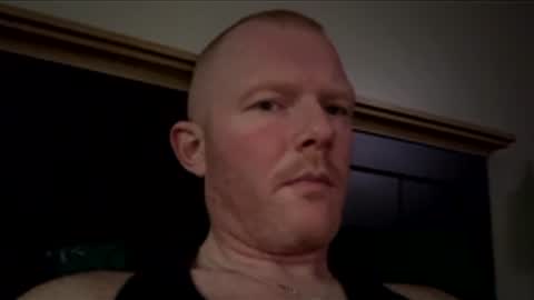 nytram999 online show from 12.15.25