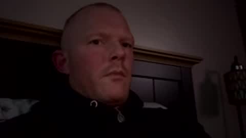 nytram999 online show from 01.16.26