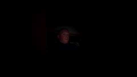 nytram999 online show from 01.19.26