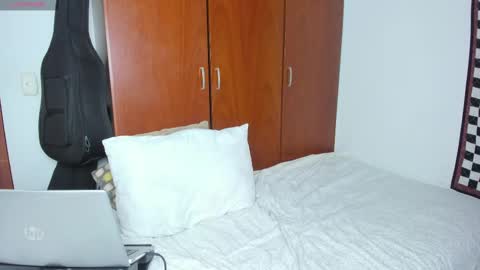 Laura nyu online show from 12.28.24