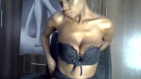 nyverra online show from 06.02.26