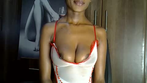 nyverra online show from 06.05.26