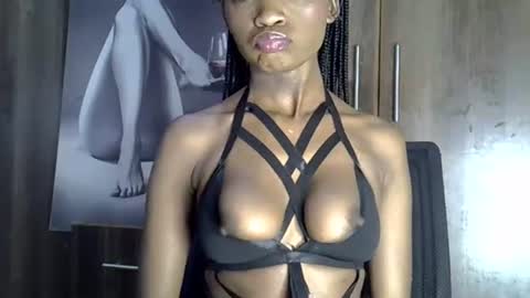 nyverra online show from 06.12.26