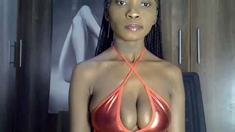 nyverra online show from 06.19.26