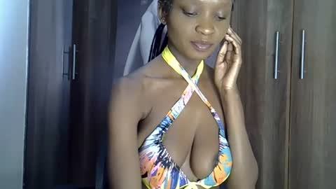 nyverra online show from 07.03.26