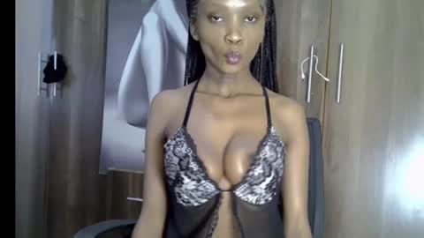 nyverra online show from 07.14.26