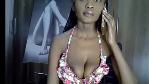 nyverra online show from 07.15.26