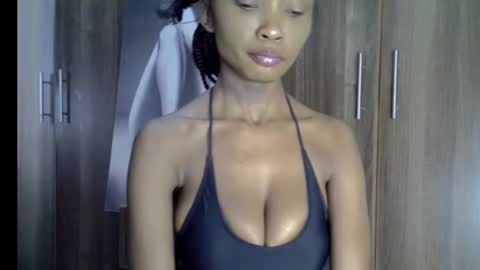 nyverra online show from 07.20.26
