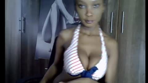 nyverra online show from 07.27.26