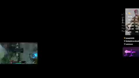 Nyvet online show from 09.10.25