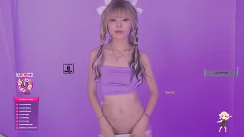 nyvy online show from 09.16.25