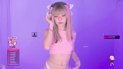 nyvy online show from 10.11.25