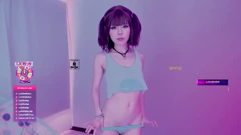 nyvy online show from 02.10.26