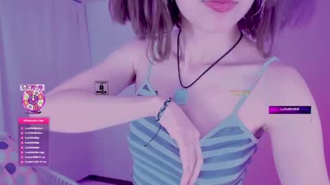 nyvy online show from 03.22.26