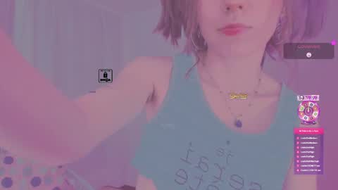 nyvy online show from 04.11.26