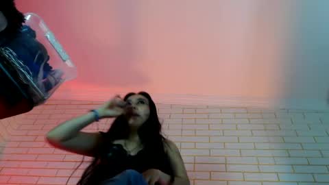 nyx1126 online show from 04.11.26