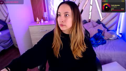 Alex   .    online show from 03.20.26