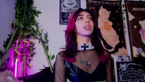   online show from 04.16.26