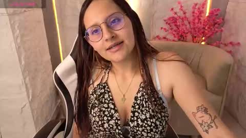Snapshot of nyx_tamy_tx chatting on 09.30.25 Online 800 to 1400 online show from 09.30.25
