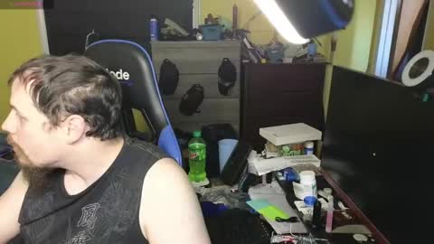 NYX online show from 01.02.25