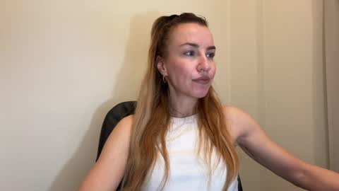 Anastasia online show from 04.02.26