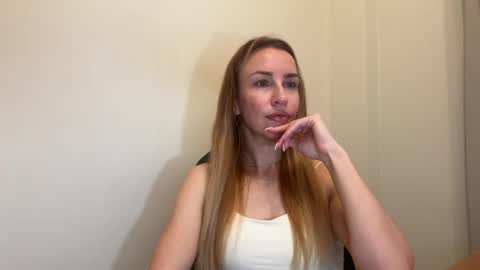 Anastasia online show from 04.29.26
