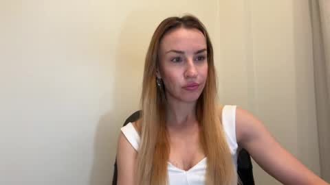 Anastasia online show from 05.06.26