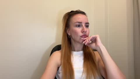Anastasia online show from 05.07.26