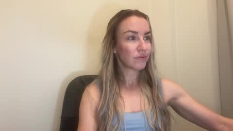 Anastasia online show from 05.11.26