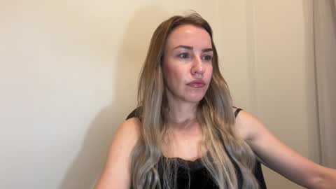 Anastasia online show from 05.13.26