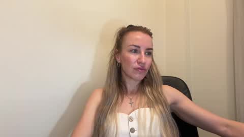 Anastasia online show from 05.14.26
