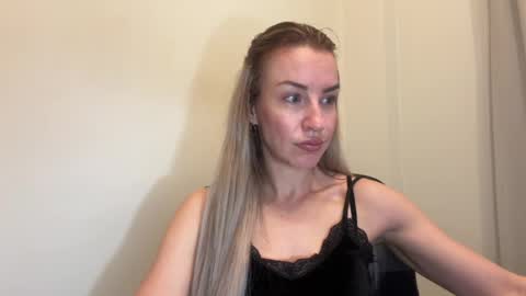 Anastasia online show from 05.20.26