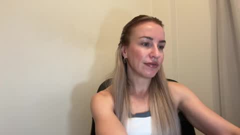 Anastasia online show from 05.21.26