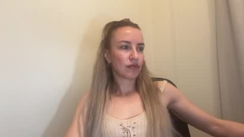 Anastasia online show from 05.22.26