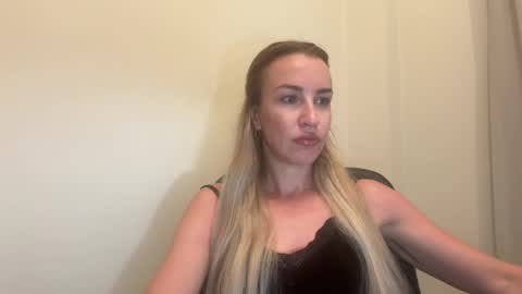 Anastasia online show from 06.02.26
