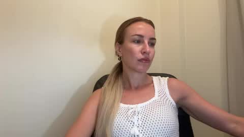 Anastasia online show from 06.03.26