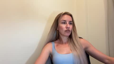 Anastasia online show from 06.04.26