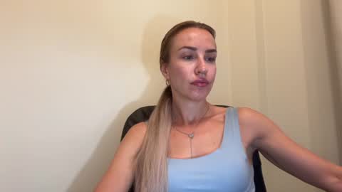 Anastasia online show from 06.09.26