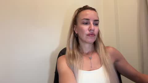 Anastasia online show from 06.16.26