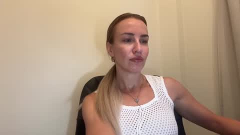 Anastasia online show from 06.17.26