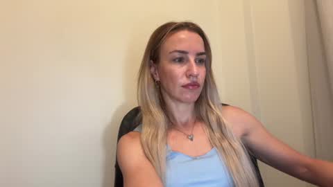 Anastasia online show from 06.19.26