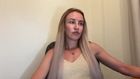 Anastasia online show from 06.23.26